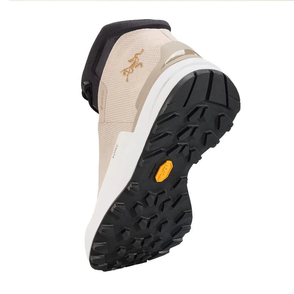 Bottes Arc'teryx Kopec MID GTX (femmes)