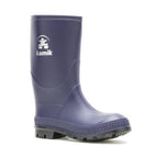 Kamik Juniors' Stomp Rain Boots
