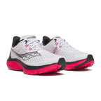 Souliers de course Saucony Kinvara 16 (hommes)