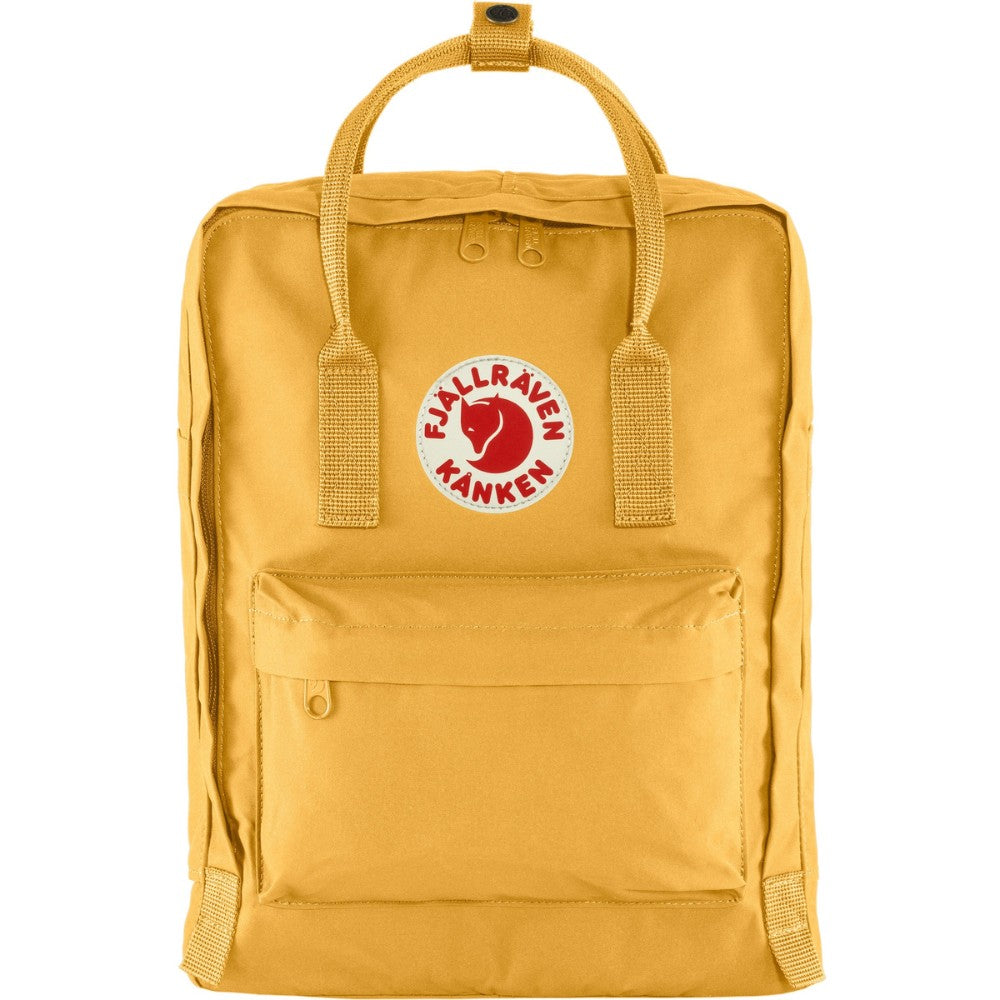 Sac à dos Fjällräven Kanken 16 L