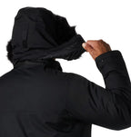 Manteau d'hiver Columbia Winter Rebellion (hommes)