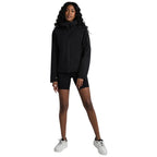 Manteau imperméable Löle Element (femmes)