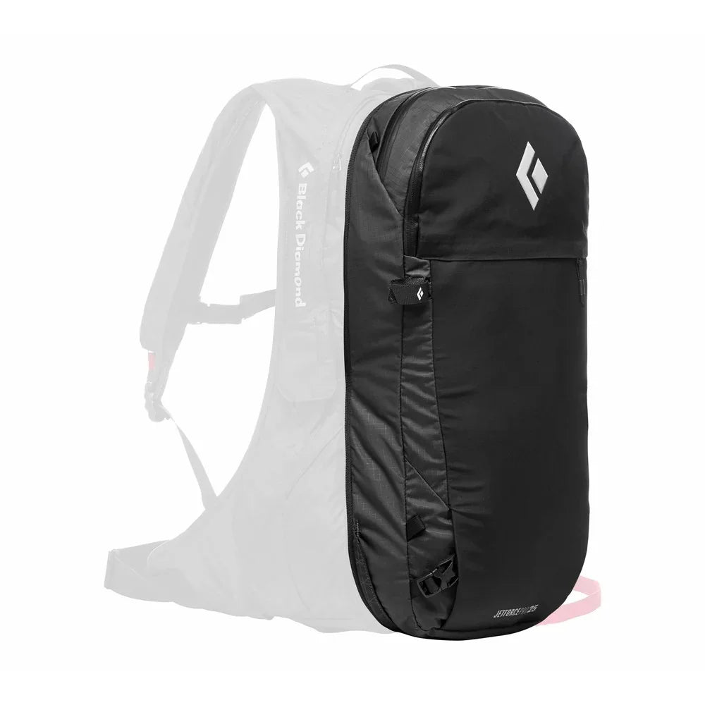 Black Diamond JetForce Pro Booster 25L