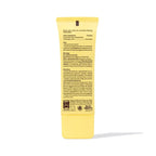 Lotion écran solaire Sun Bum Glow FPS 30