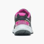 Souliers de course en sentier Merrell Fly Strike (femmes)