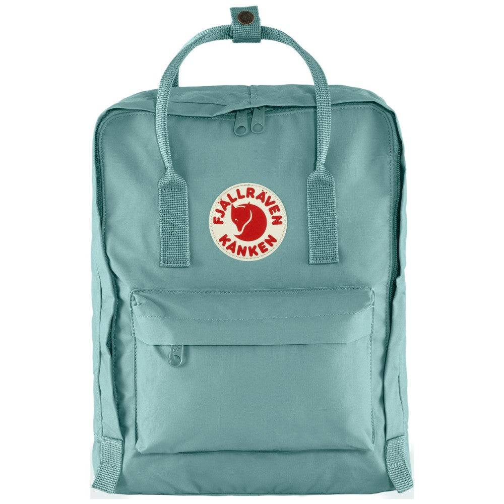 Sac à dos Fjällräven Kanken 16 L