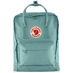 Sac à dos Fjällräven Kanken 16 L