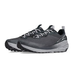 Souliers de course Altra Experience Wild 2 (hommes)
