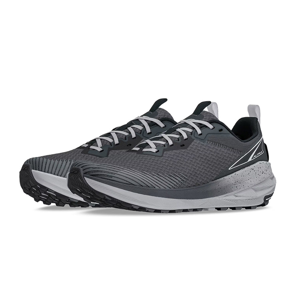 Souliers de course Altra Experience Wild 2 (hommes)