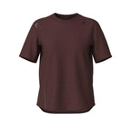 T-shirt Ciele RDCT Elite (hommes)