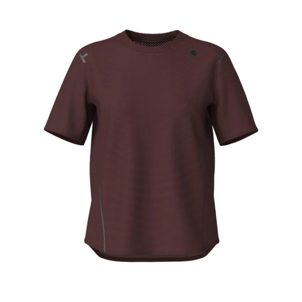 T-shirt Ciele RDCT Elite (hommes)
