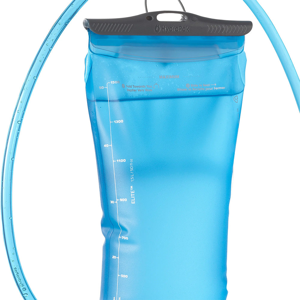 Salomon Soft Reservoir 1.5L Hydration Bladder