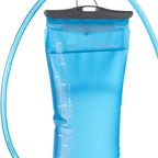 Salomon Soft Reservoir 1.5L Hydration Bladder