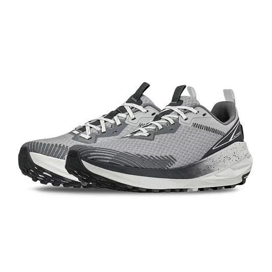 Altra W's Experience Wild 2 Trail Running Shoes