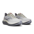 Souliers de course Saucony Triumph 23 (hommes)