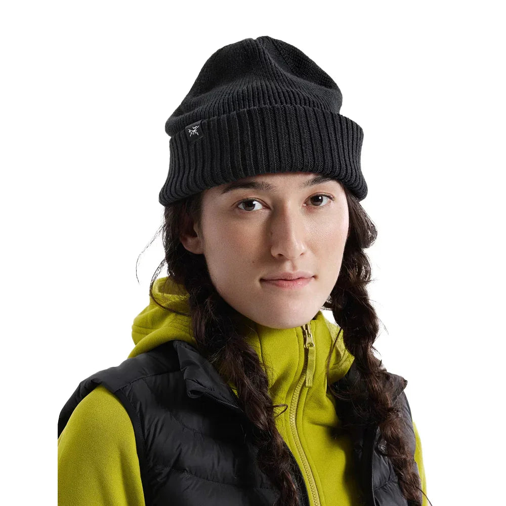 Tuque Arc'teryx Mallow