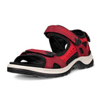 Sandales Ecco Yucatan (femmes)