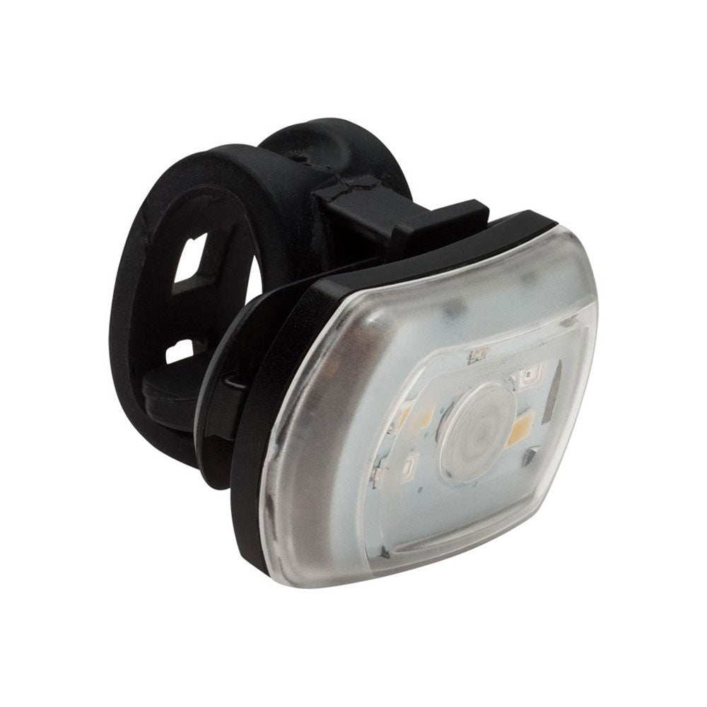 Blackburn 2'Fer Rechargeable Front/Rear Light