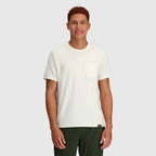 T-shirt Outdoor Research Essential Pocket (hommes)