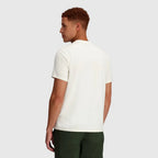 T-shirt Outdoor Research Essential Pocket (hommes)