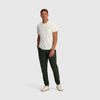 T-shirt Outdoor Research Essential Pocket (hommes)