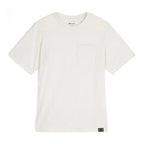 T-shirt Outdoor Research Essential Pocket (hommes)