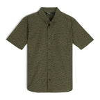 Chemise Outdoor Research Rooftop (hommes)