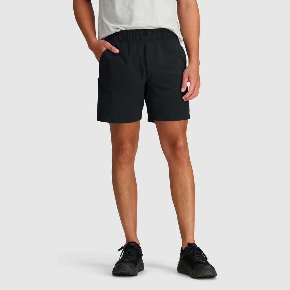 Short Outdoor Research Astro (hommes)