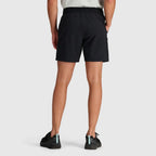 Short Outdoor Research Astro (hommes)