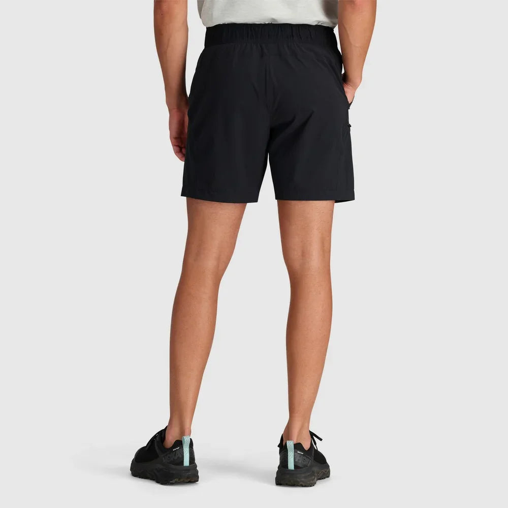 Short Outdoor Research Astro (hommes)