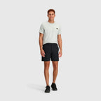 Short Outdoor Research Astro (hommes)