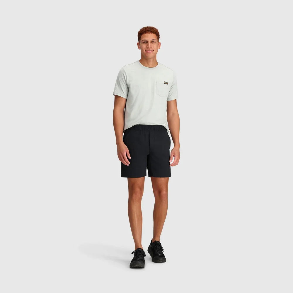 Short Outdoor Research Astro (hommes)
