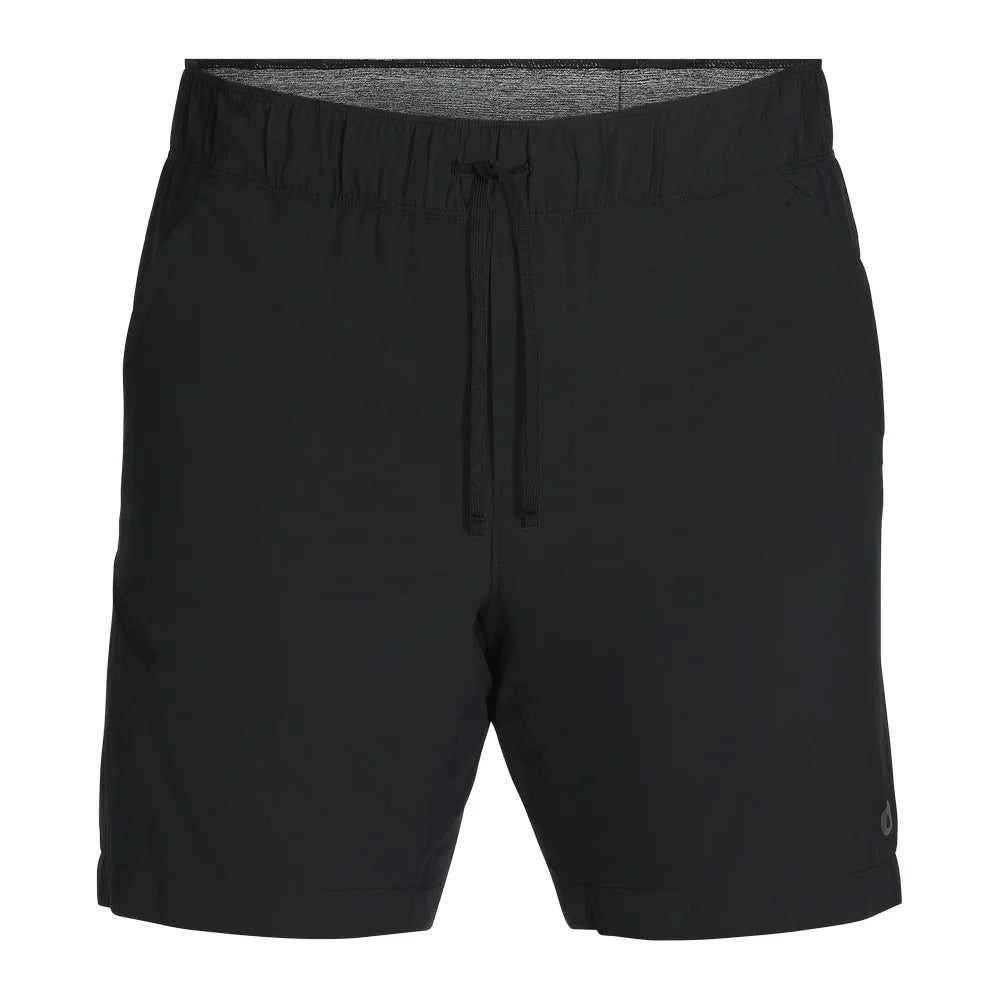 Short Outdoor Research Astro (hommes)