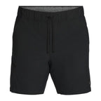 Short Outdoor Research Astro (hommes)
