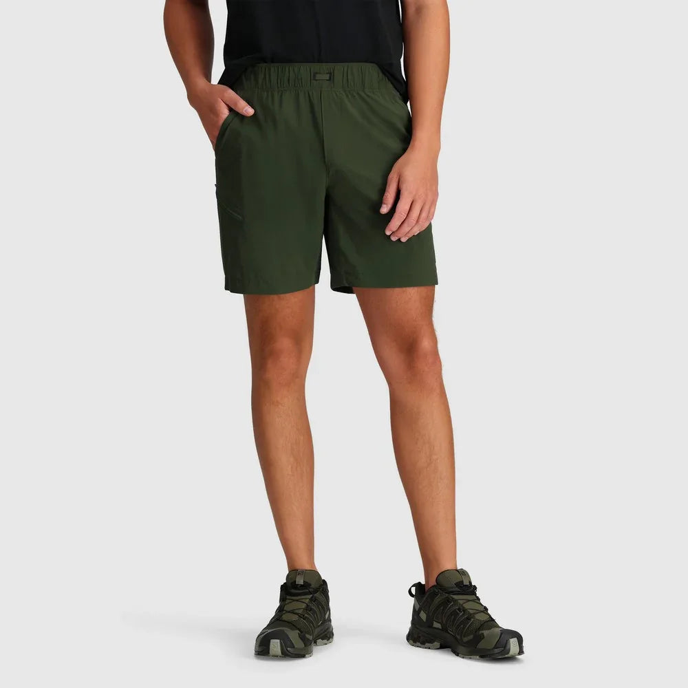 Short Outdoor Research Astro (hommes)
