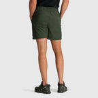 Short Outdoor Research Astro (hommes)