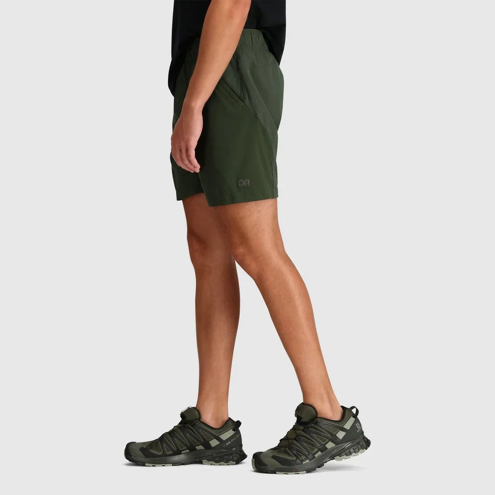 Short Outdoor Research Astro (hommes)