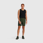 Short Outdoor Research Astro (hommes)