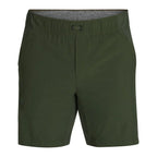 Short Outdoor Research Astro (hommes)