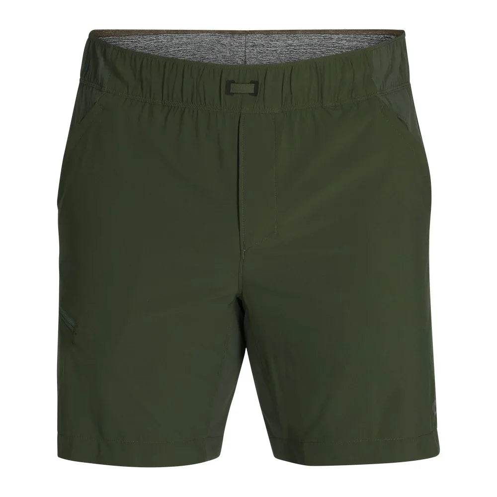 Short Outdoor Research Astro (hommes)