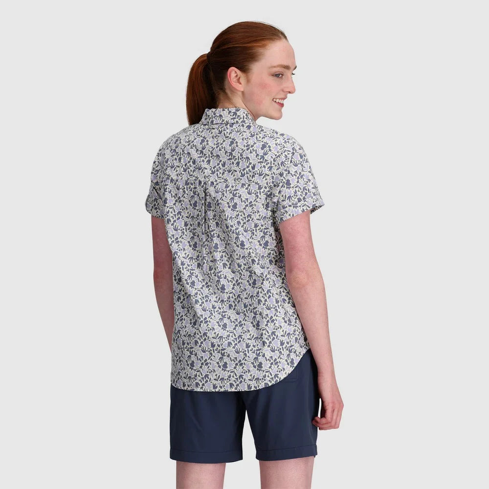 Outdoor Research W's Rooftop Shirt
