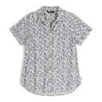 Outdoor Research W's Rooftop Shirt