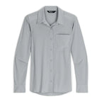 Chemise de protection solaire Outdoor Research Astroman (femmes)