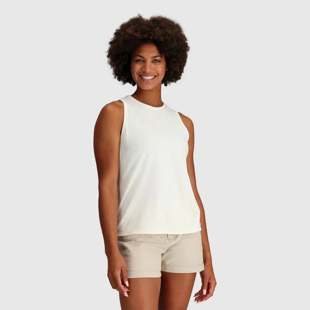 Outdoor Research W's Essential Tank