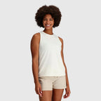Outdoor Research W's Essential Tank