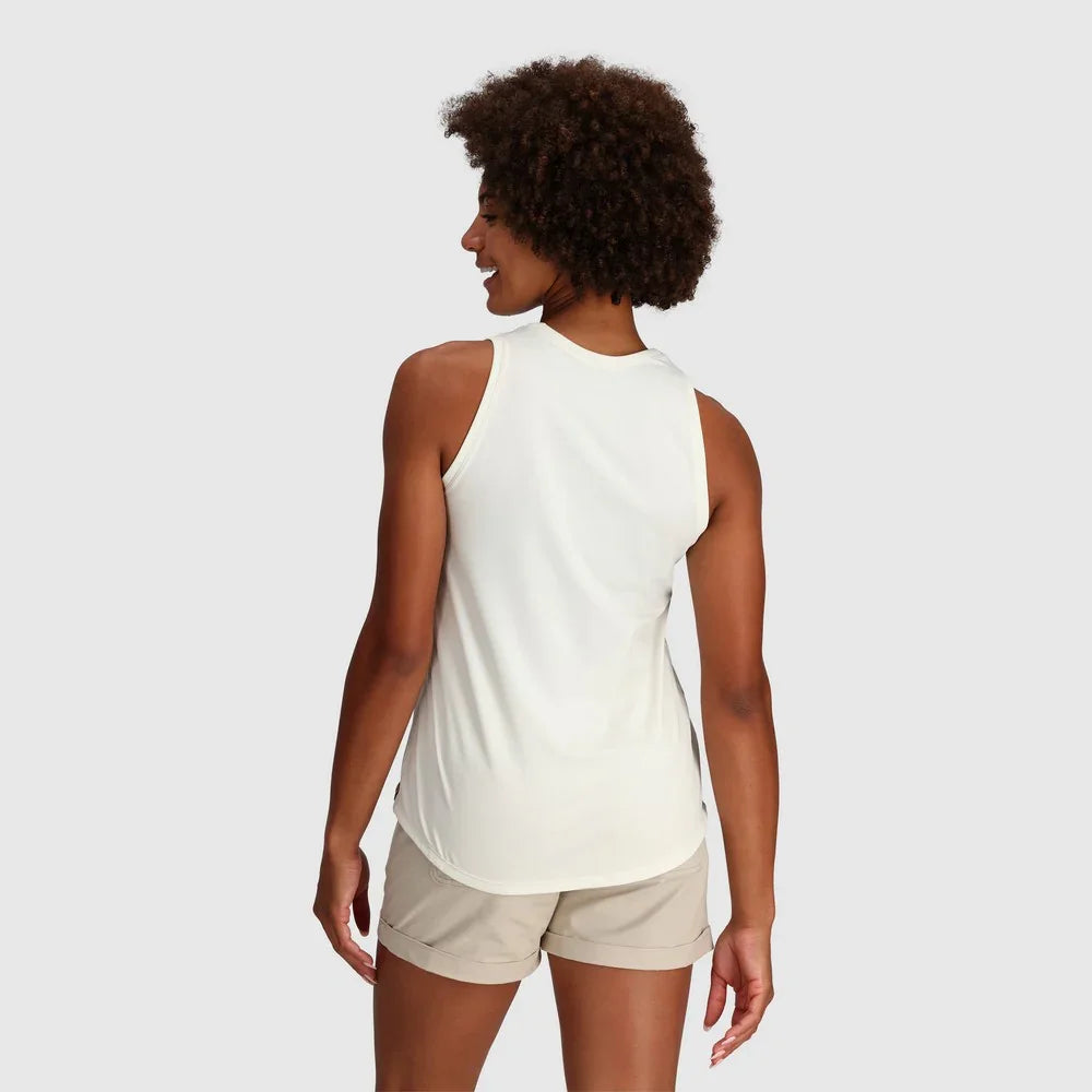 Outdoor Research W's Essential Tank