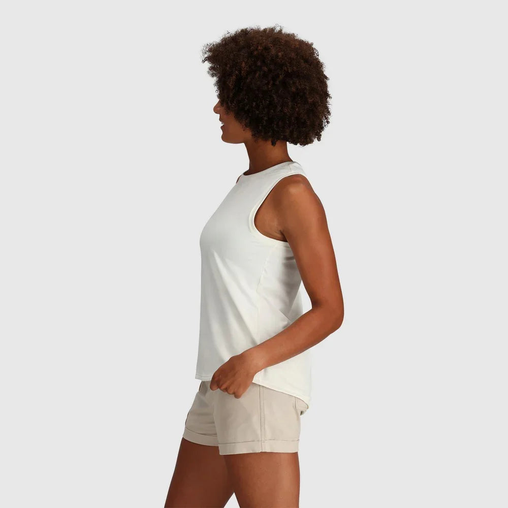 Outdoor Research W's Essential Tank