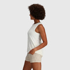 Outdoor Research W's Essential Tank