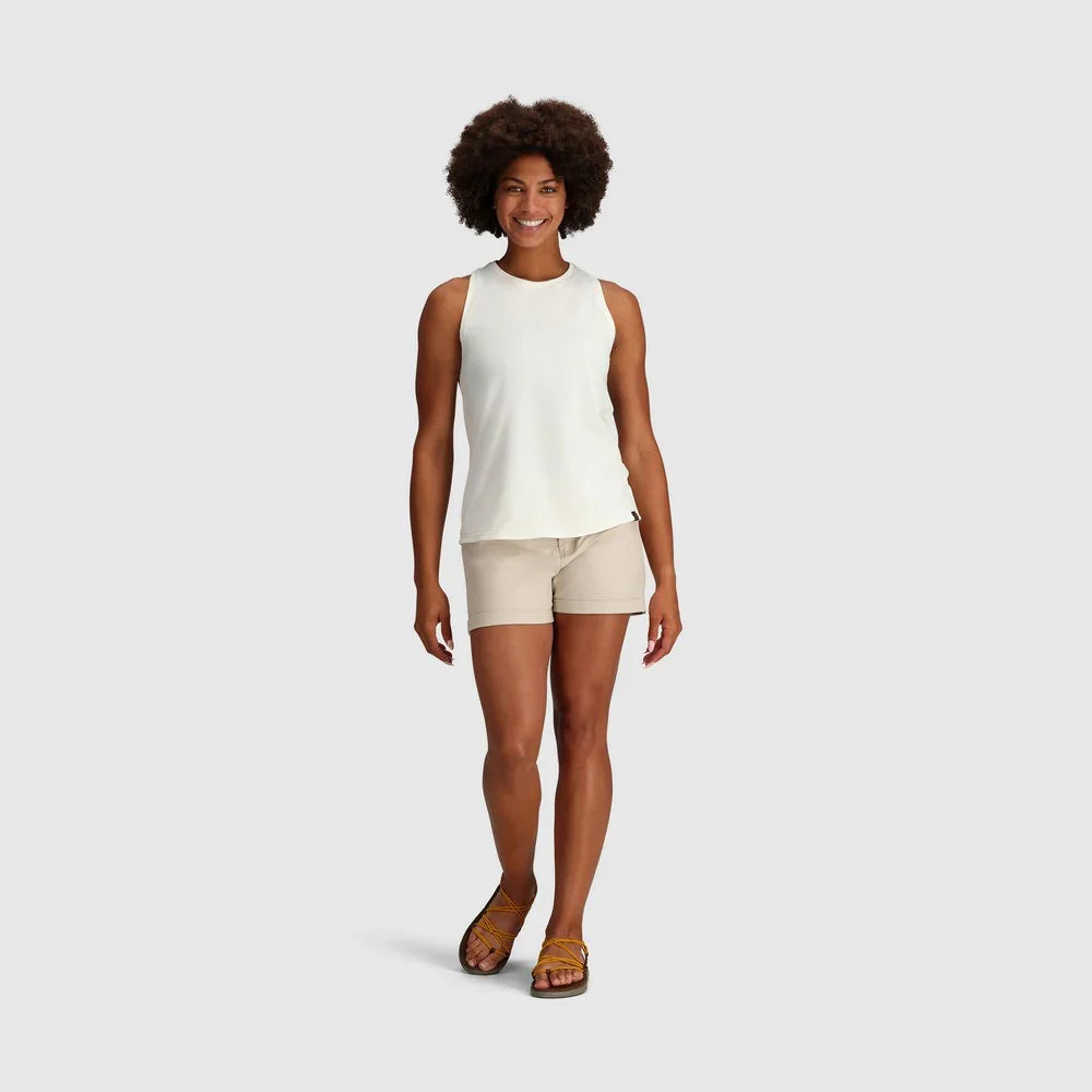 Outdoor Research W's Essential Tank
