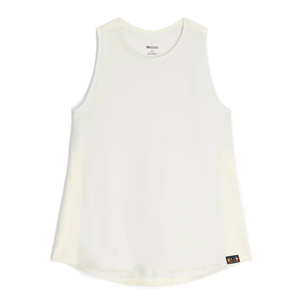 Outdoor Research W's Essential Tank